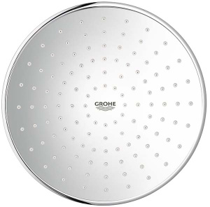 Верхний душ Grohe Rainshower Cosmopolitan 210 28368000