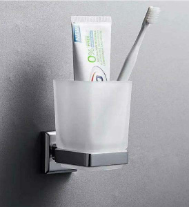 Стакан Gappo G3806