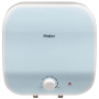 Накопительный водонагреватель Haier ES10V-LQ1 / ES15V-LQ1