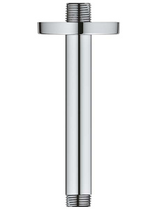 Верхний душ Grohe Rainshower 310 Mono 26559000