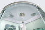 Душевая кабина WeltWasser WW500 Emmer 15055-2