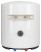 Накопительный водонагреватель Haier ES30V-C2