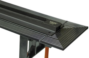Душевой трап Vieir DL80B-G
