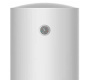 Накопительный водонагреватель Midea MWH-8015-CEMSL
