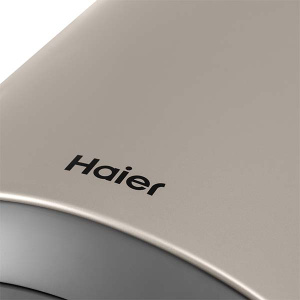 Накопительный водонагреватель Haier ES50V-Color / ES80V-Color