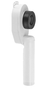 Сифон для писсуара McAlpine HC-US50