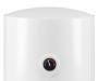 Накопительный водонагреватель Haier ES30V-C2