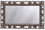 Зеркало Caprigo PL106-1