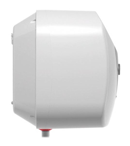 Накопительный водонагреватель Thermex Hit H5 / H10 / H15 / H30 O Pro, 10 л