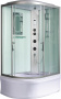 Душевая кабина WeltWasser WW500 Halle 1204