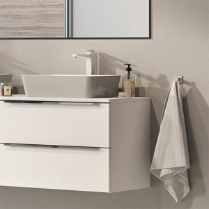 Крючок Omnires Lift 8154ACR