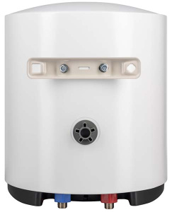 Накопительный водонагреватель Haier ES30V-C1 / ES50V-C1 / ES80V-C1 / ES100V-C1, 30 л