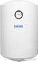 Накопительный электрический водонагреватель Unipump Стандарт 50 В фото 2