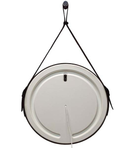 Зеркало Vincea LED VLM-2N600+