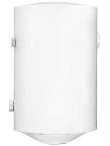 Накопительный водонагреватель Royal Thermo RWH Optimal, 100 л