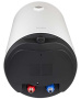 Накопительный водонагреватель Haier ES30V-C2