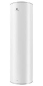 Накопительный водонагреватель Electrolux EWH Fidelity 30 / 50, 50 л