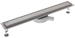 Душевой трап Axus Universal 500 / 600 / 650 / 700 / 750 / 800 / 900, 50 см