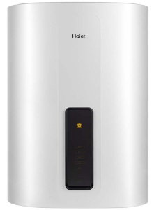 Накопительный водонагреватель Haier ES50V-TF7 / ES80V-TF7 / ES100V-TF7 ускоренный нагрев Twin Power, 50 л
