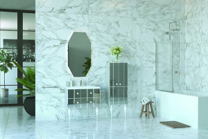 Зеркало 1Marka Verona Square