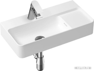 Lavinia Boho Bathroom 21510311 (раковина, смеситель, сифон, клапан)