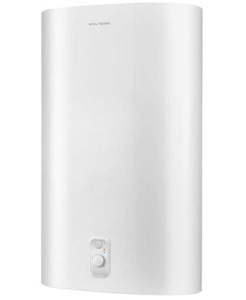 Накопительный водонагреватель Royal Thermo RWH Lagom, 100 л