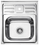 Кухонная мойка Ledeme L65060