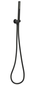 Шланговое подключение с лейкой Allen Brau Priority 5.31019-31