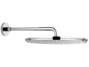 Верхний душ Grohe Rainshower Cosmopolitan 400 28778000