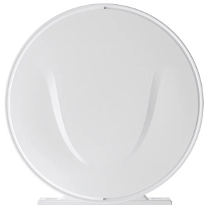 Накопительный водонагреватель Midea MWH30-15MPC / MWH50-15MPC / MWH80-15MPC / MWH100-15MPC Cylinder, 100 л