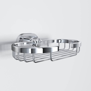 Мыльница AM.PM Sense L A7434600