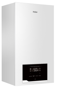 Газовый котел Haier GREENLINE 1.30 TIW