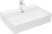 Умывальник WeltWasser WW Elbach 2173 / 21735