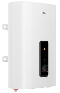 Накопительный водонагреватель Haier ES30V-F3 / ES50V-F3 / ES80V-F3 / ES100V-F3