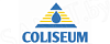 Coliseum