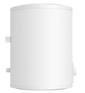Накопительный водонагреватель Zanussi ZWH/S Novelty U, 10 л