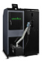 Твердотопливный котел SAKOVICH PELLET UNIVERSAL 36