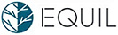 Equil
