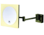 Косметическое зеркало Gappo G6106-4