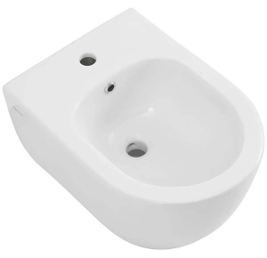 Подвесное биде Allen Brau Priority 4.31012.20