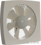 Вытяжной вентилятор CATA LHV 160 фото 2