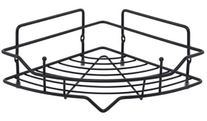 Полка Milardo Grid GRICC1BM44