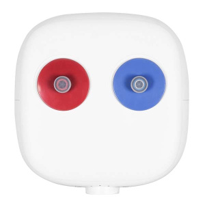 Накопительный водонагреватель Royal Thermo RWH 6 Terse U