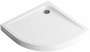 Душевой поддон Radaway Sense А Compact