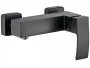 Смеситель для душа Ganzer GZ44052-C