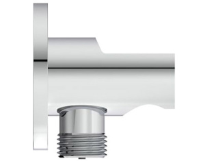 Шланговое подключение Ideal Standard IdealRain BC807AA