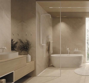 Крючок Deante Silia Bianco ADI A111