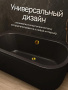 Сифон для ванны Kern A-9005BG