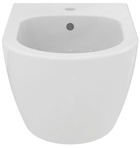 Подвесное биде Ideal Standard Ellisse T569301