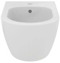 Подвесное биде Ideal Standard Ellisse T569301
